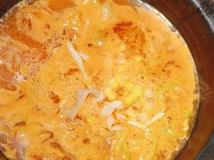 -过桥缘·过桥米线(大华虎城嘉年华店)
