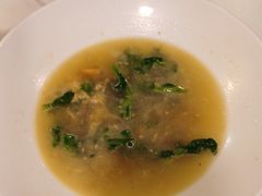 -一品红川菜(皇岗店)