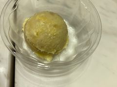 -满记甜品(富华里店)