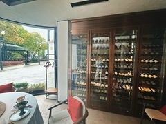 -子福慧(虹桥店)