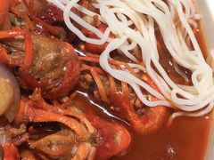 -虾满堂(瑞虹店)