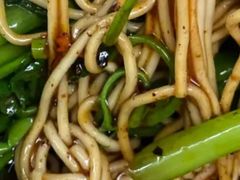 -赵伍面庄(松石大道店)