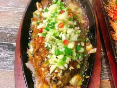 -回忆经典小肉串