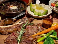 -La Terre乐田(万象城店)