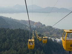 -云龙山