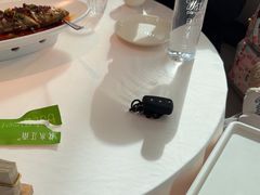 -枕水江南(铁西万象汇店)
