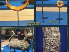 -上海博物馆