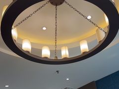 -梅花香里大酒店(郁金香路店)