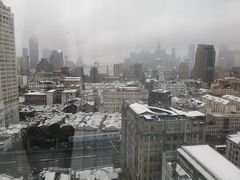 -上海新协通国际大酒店