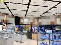 -王权免税店(普吉市区店)