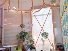 -Green Option(官舍店)