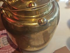 -小吊梨汤·北京菜·烤鸭(双井乐成中心店)