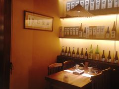 -鸟幸 TORISAKI 炭火居酒屋