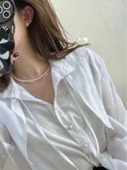 -JUNNI Studio 珠宝工坊(大学路店)