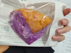 -KenGee仟吉(芜湖路店)