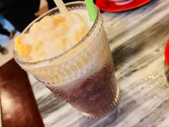 -玫瑰甜品(文明路店)