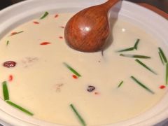 -老阿爸鲜鱼土菜(园区永旺店)