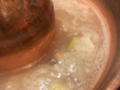 -情忆草原涮肉馆