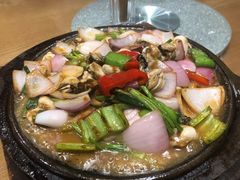-琼菜王(南海店)