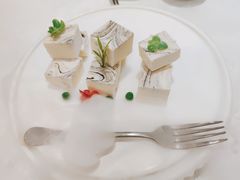 -银筵(武夷路店)