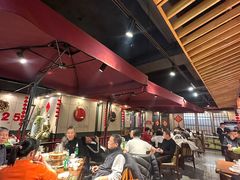 -李氏八大件老菜馆(万宝街店)