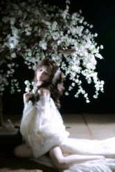 -WAVE SODA摄影工作室