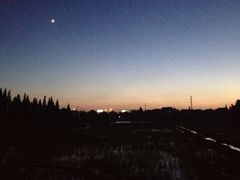 iphone_upload_pic-金龟岛渔村