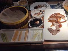 -吴莊(龙城万科里店)