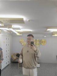 点击看大图 -即型男士理发工作室