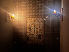 -bb boom运动闯关密室·聚会团建·家庭亲子(龙湖西溪天街店)