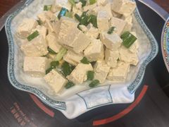 -老三羊汤【北兴隆街店】