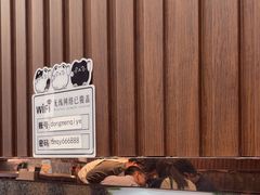 -螺世纪螺蛳粉·桂味小排档(裕德店)