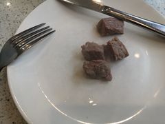 -蜀皇·菌汤鲜黄牛肉汤锅(宽窄巷子店)