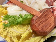 -小条食堂(筼筜天虹店)