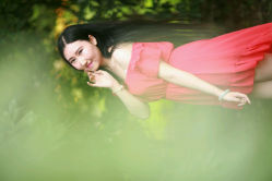 android_upload_pic-时光纪全家福·母女写真