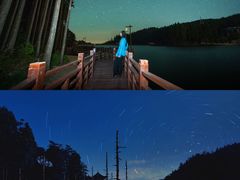 -明月山风景名胜区