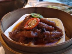 -熙瓏里(万科店)