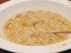 -桃源青花时尚餐厅(金钟广场店)