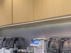 -酸奶罐罐(无锡滨湖万达店)