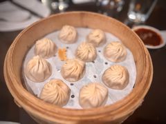 -鼎泰丰(46th street)