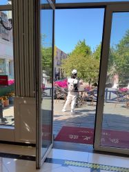 -爱儿美儿童摄影(五路居花园别墅店)