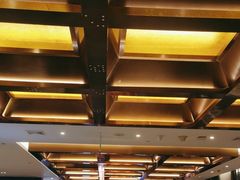 -紫光园(马桥店)