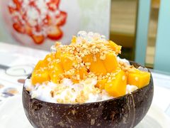 -糖潮糖水铺(省府店)