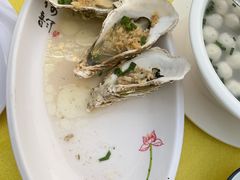 -秋姐美食店 始于2014年(旅游大道店)