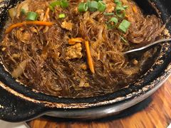 -老家印象京粤馆(Box Hill)