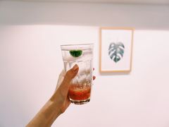 -面包与我Bread Or Me(长城汇店)