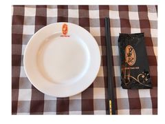 -文东记(马里士他路)