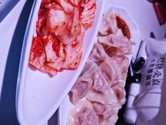 -丰茂烤串(外滩星荟中心店)
