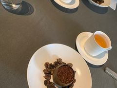 -曲廊院(东四十一条店)