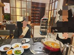 -酣庭院(红松东路店)
